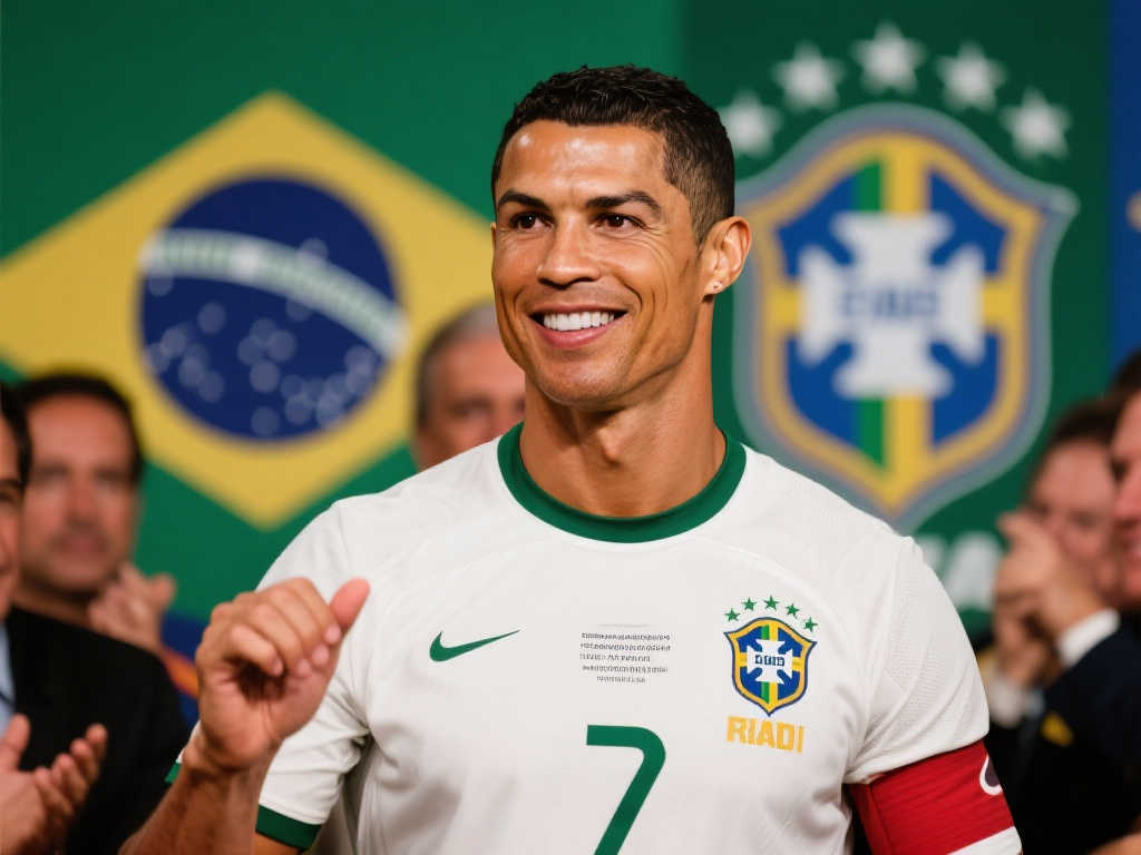 萊比錫的團 萊比錫的團