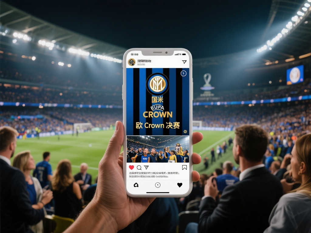 萊比錫在聯 萊比錫在聯