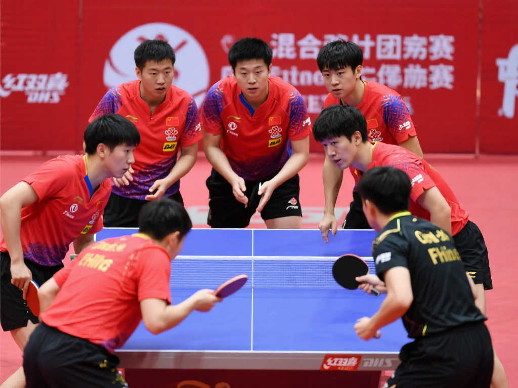 的连战连捷 的连战连捷