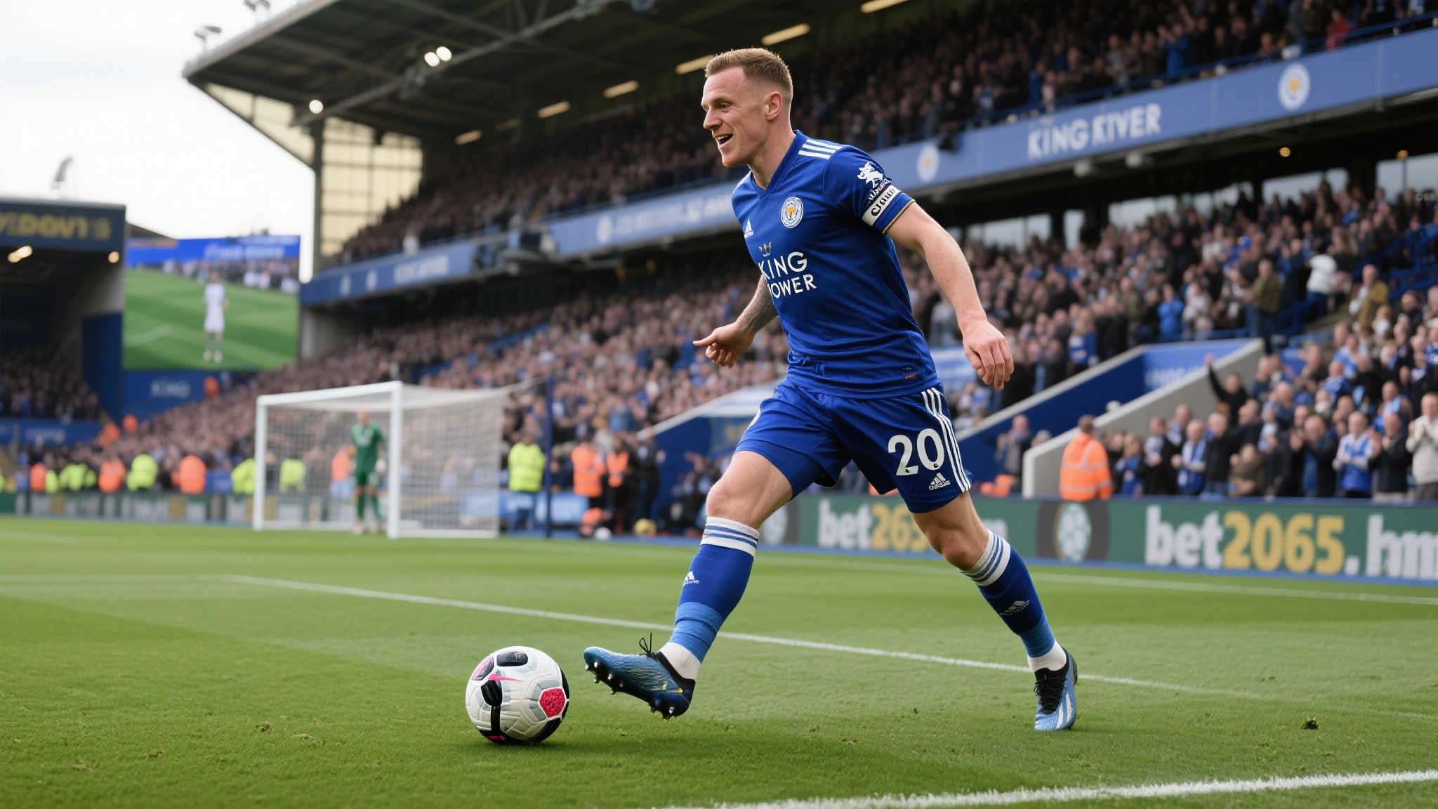 攻并打入一 攻并打入一