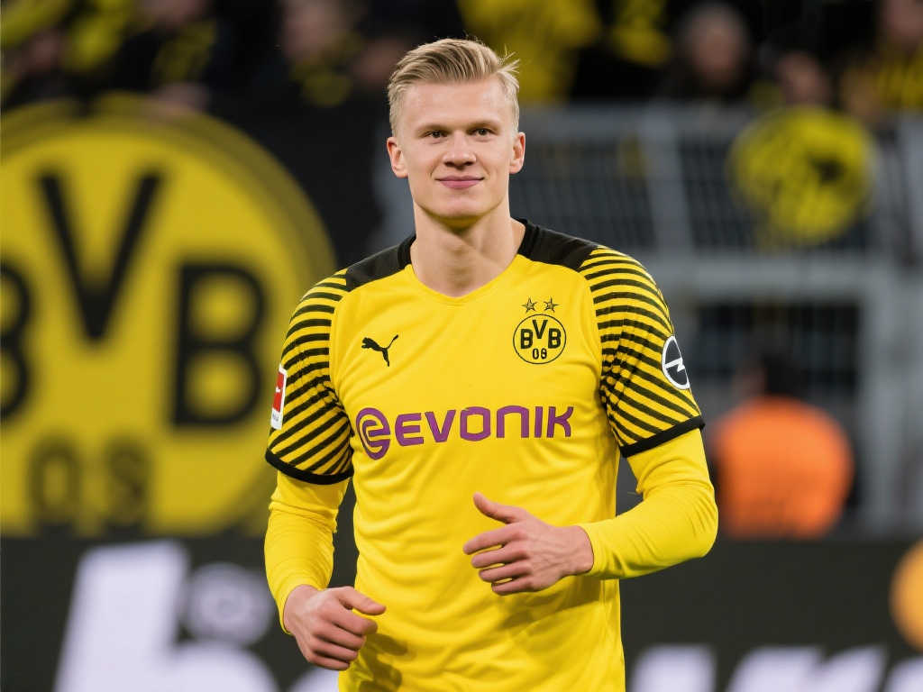 与高效进攻 与高效进攻