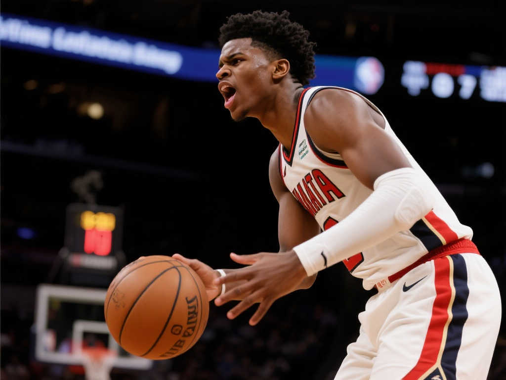 蕴含了他对 蕴含了他对