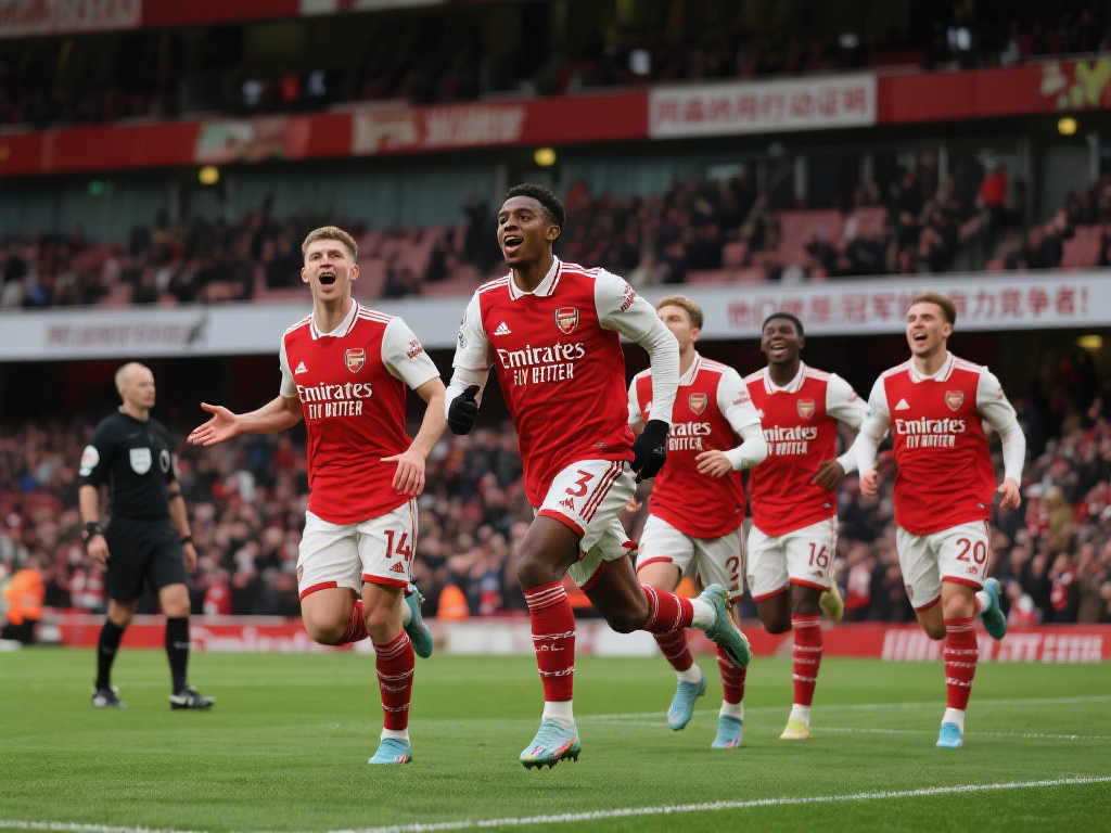 他的曼城队 他的曼城队