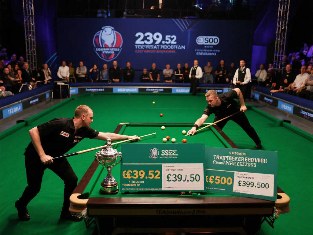 一直是球迷 一直是球迷