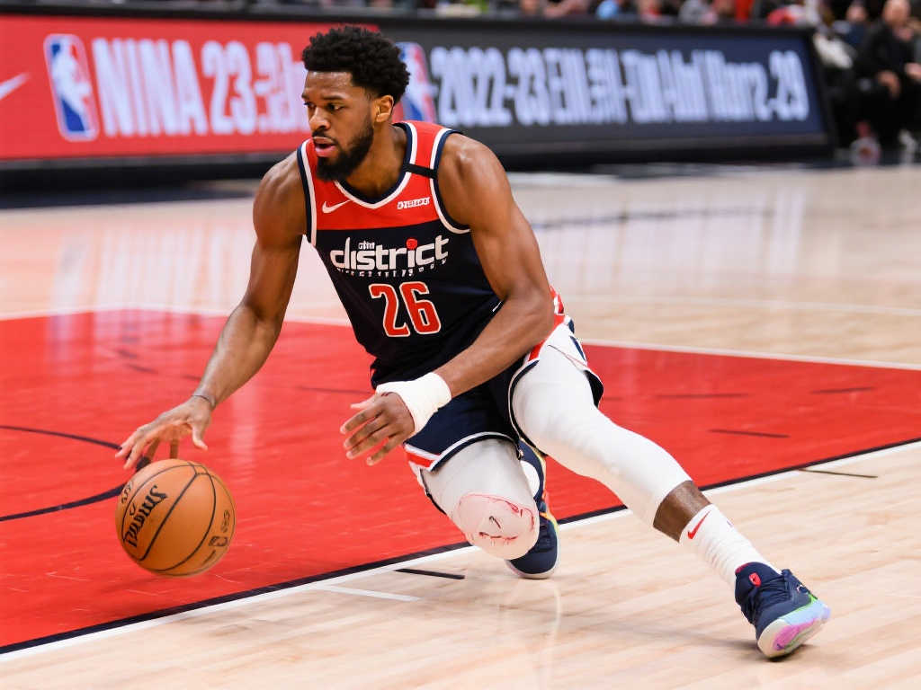 这一费用在 这一费用在