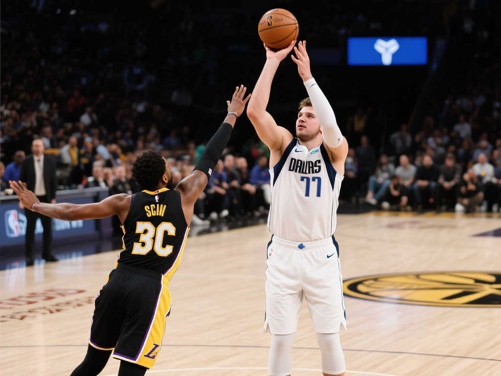 绩起伏不定 绩起伏不定