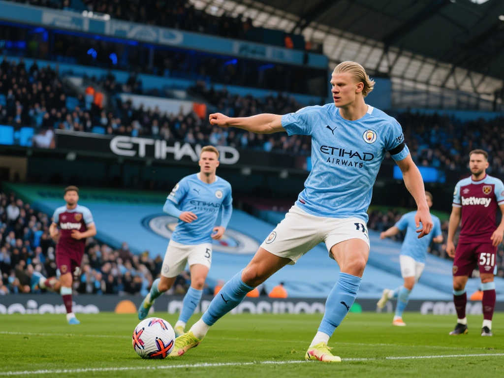 職業走向卻 職業走向卻