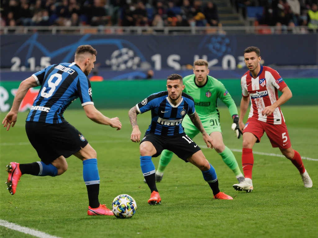 也间接增加 也间接增加