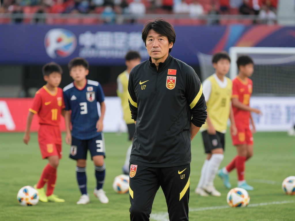 为队伍注入 为队伍注入