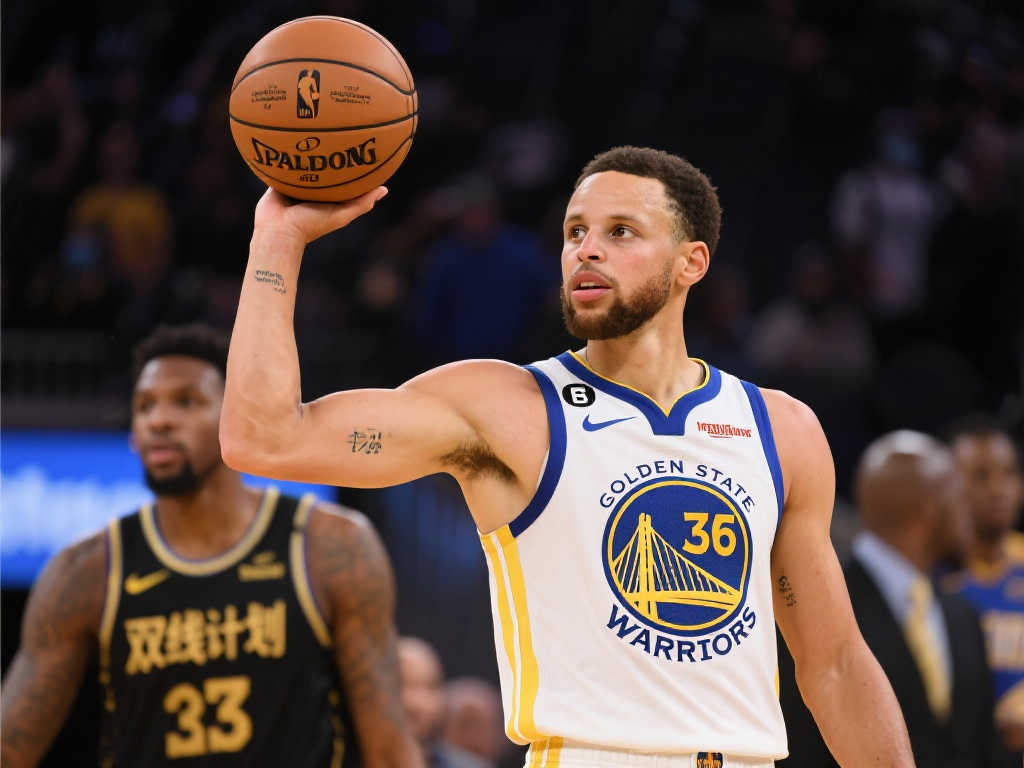 尽管他的三 尽管他的三