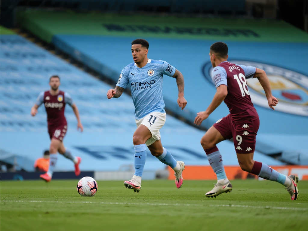 力是现代篮 力是现代篮