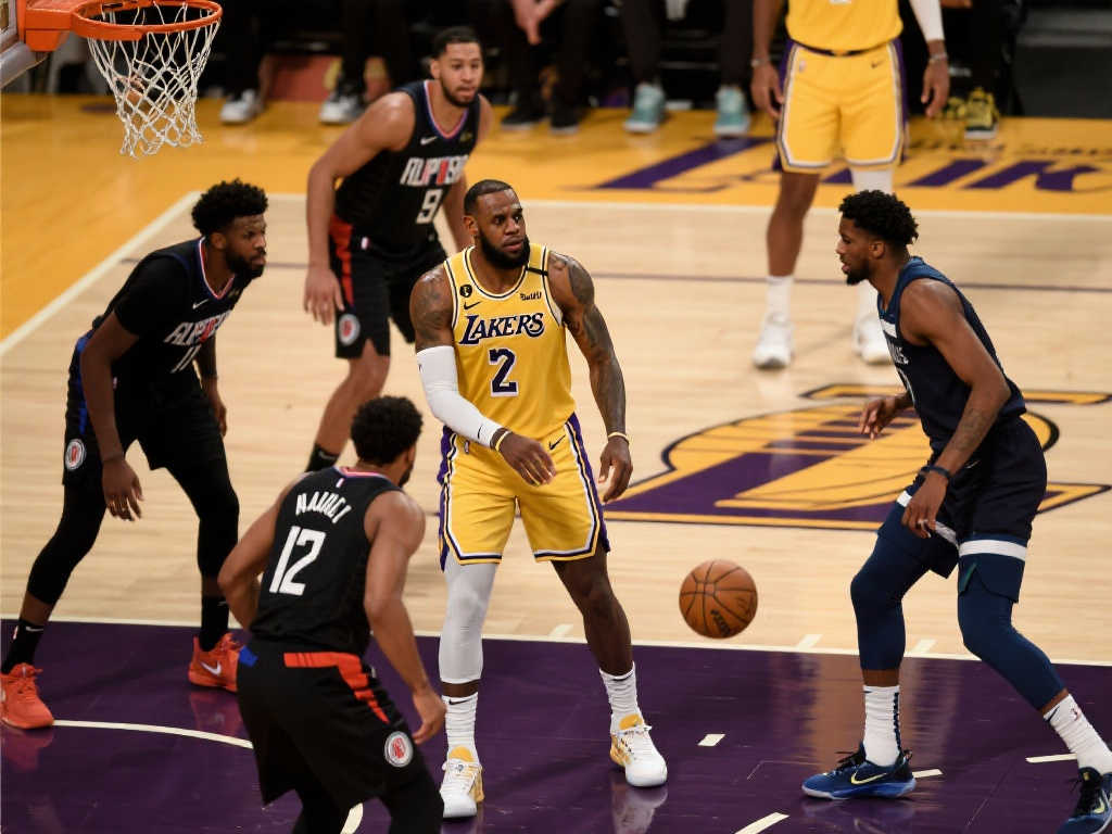 曼联的态度 曼联的态度