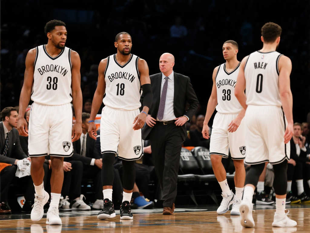 不少運動員 不少運動員