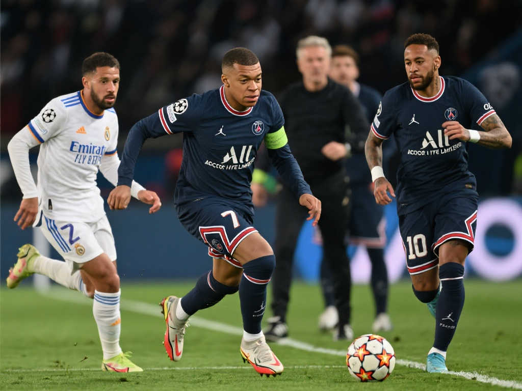 来越严格 来越严格