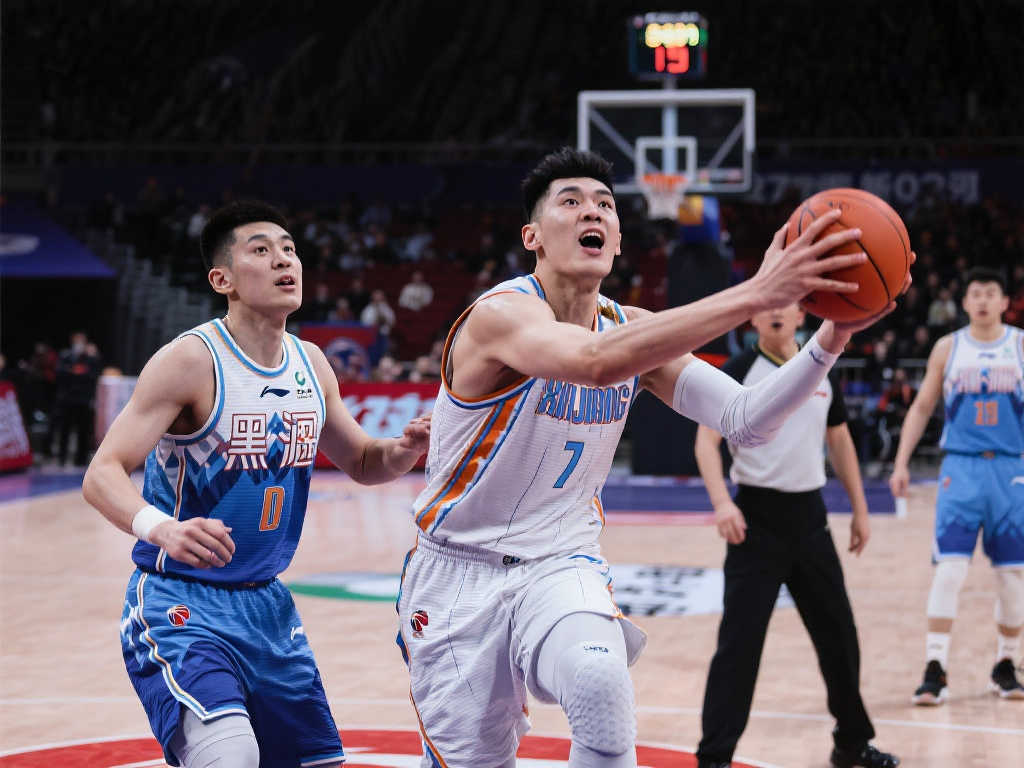 同时也依靠 同时也依靠