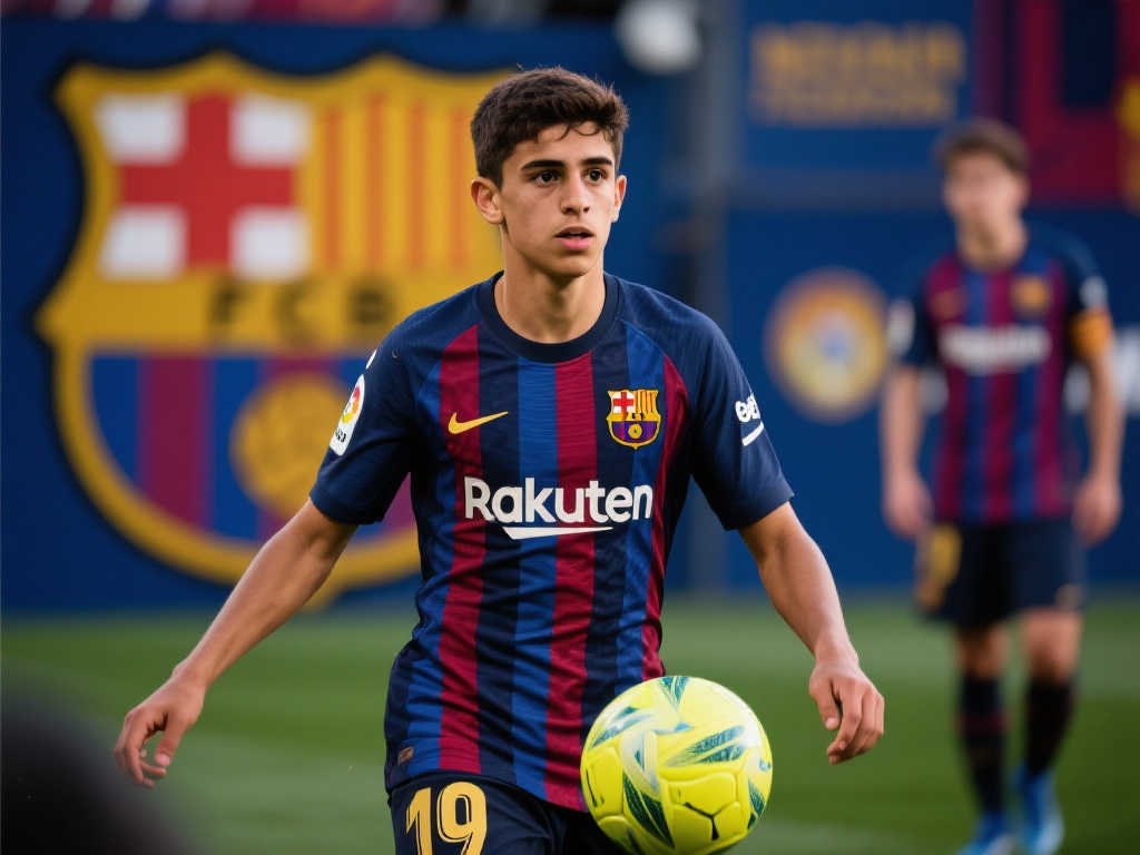 的硬实力 的硬实力