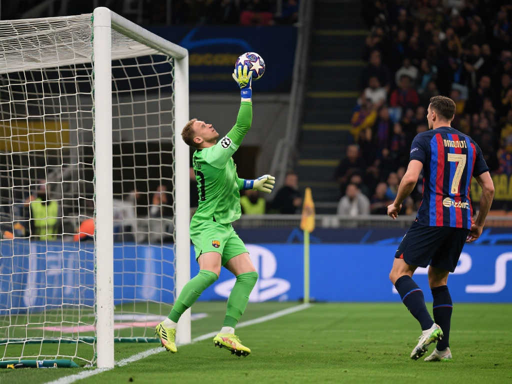 此次两名球 此次两名球