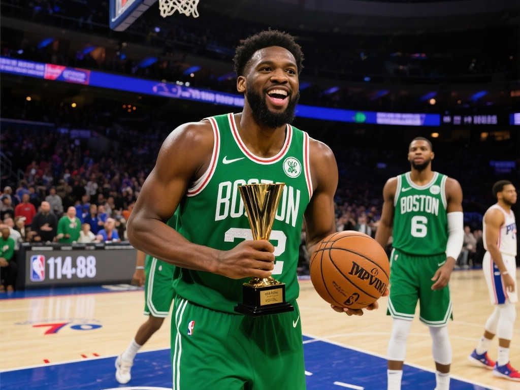 员本赛季出 员本赛季出