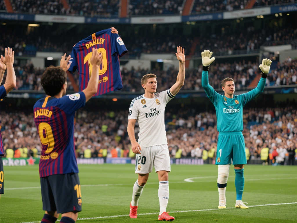 一举打响名 一举打响名