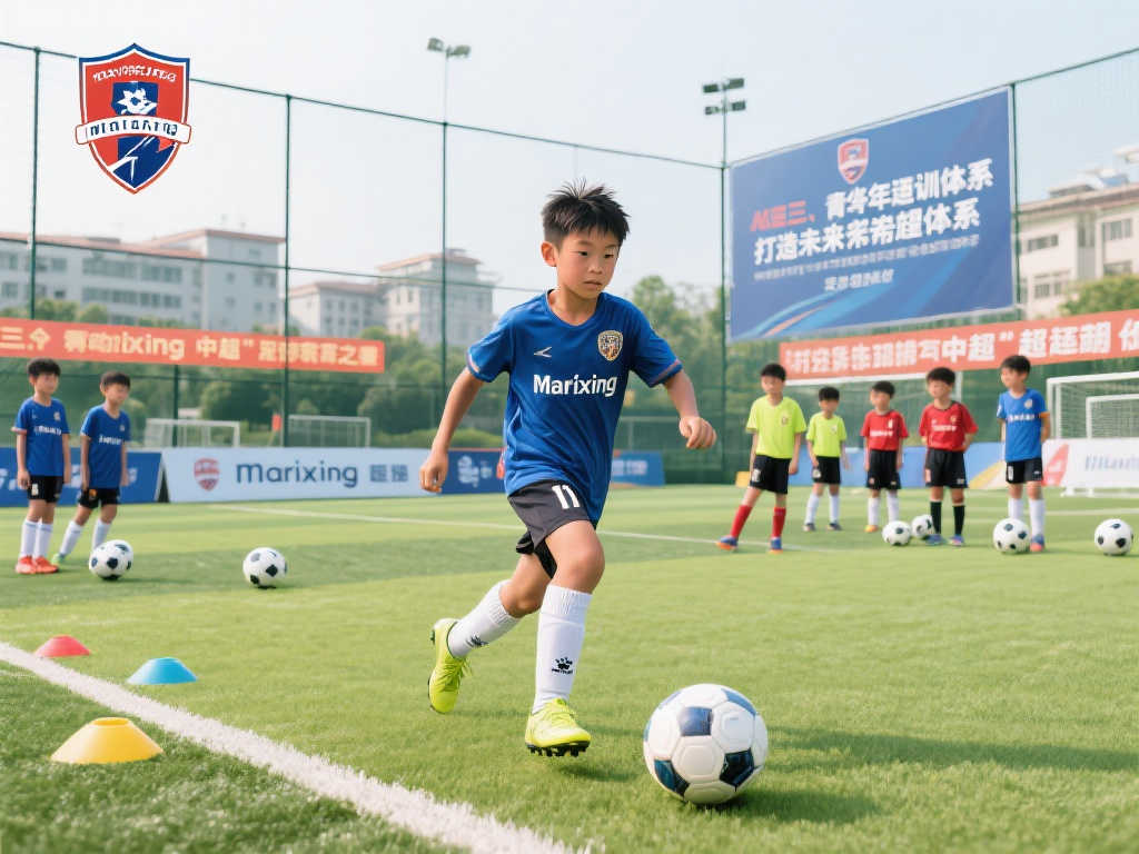 追逐高水平 追逐高水平