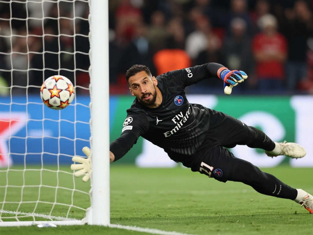 達的當天 達的當天