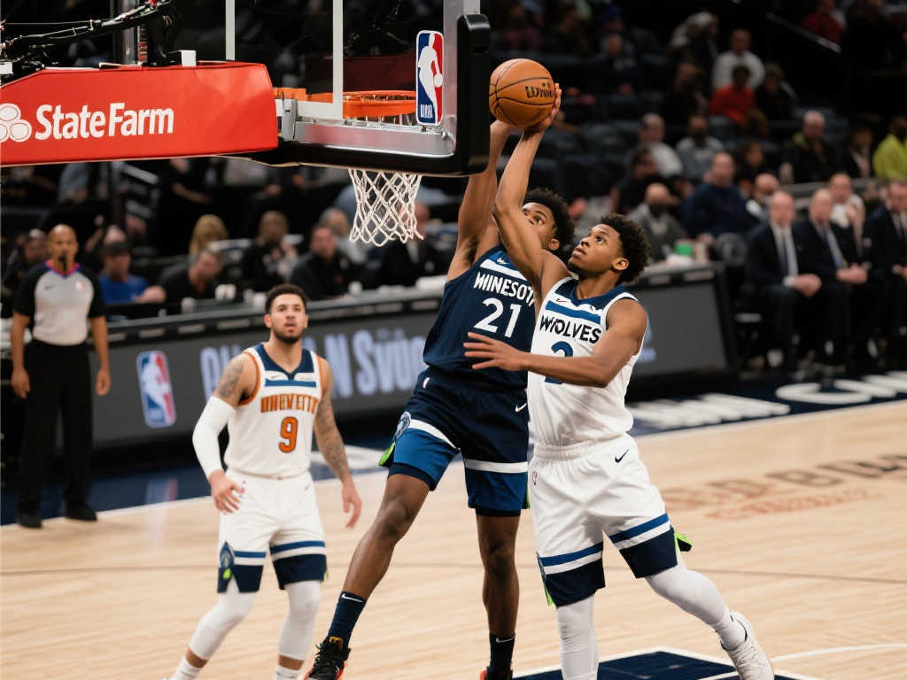 该事件中的 该事件中的