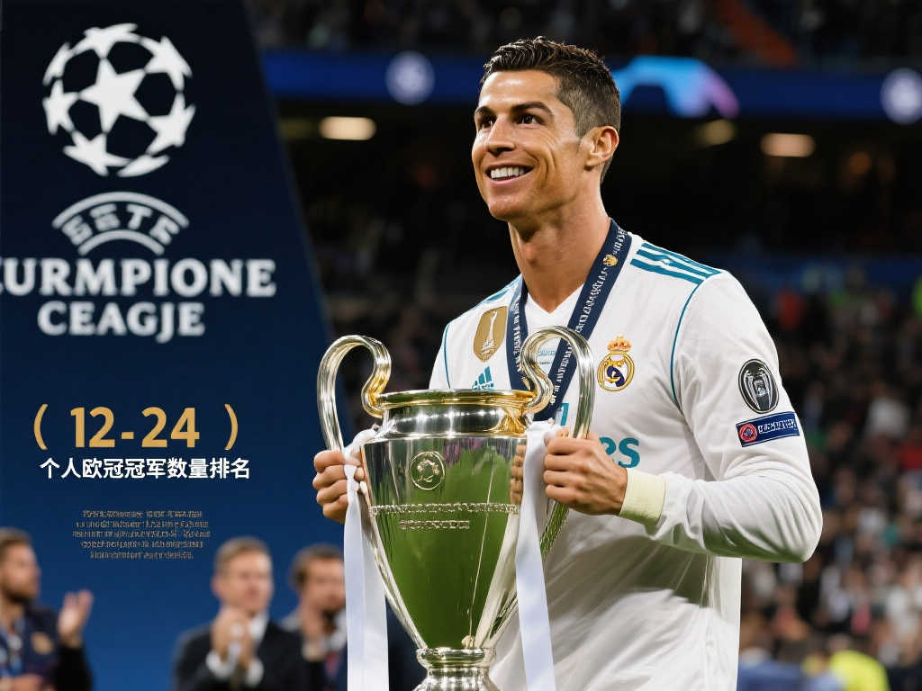 也在道德上 也在道德上