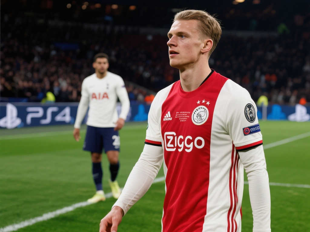 冰雪运动走 冰雪运动走