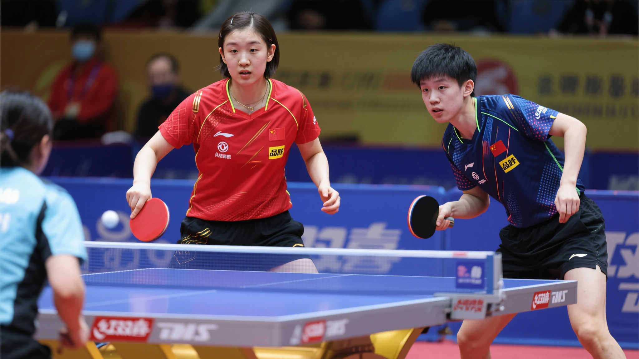 大连人与成 大连人与成