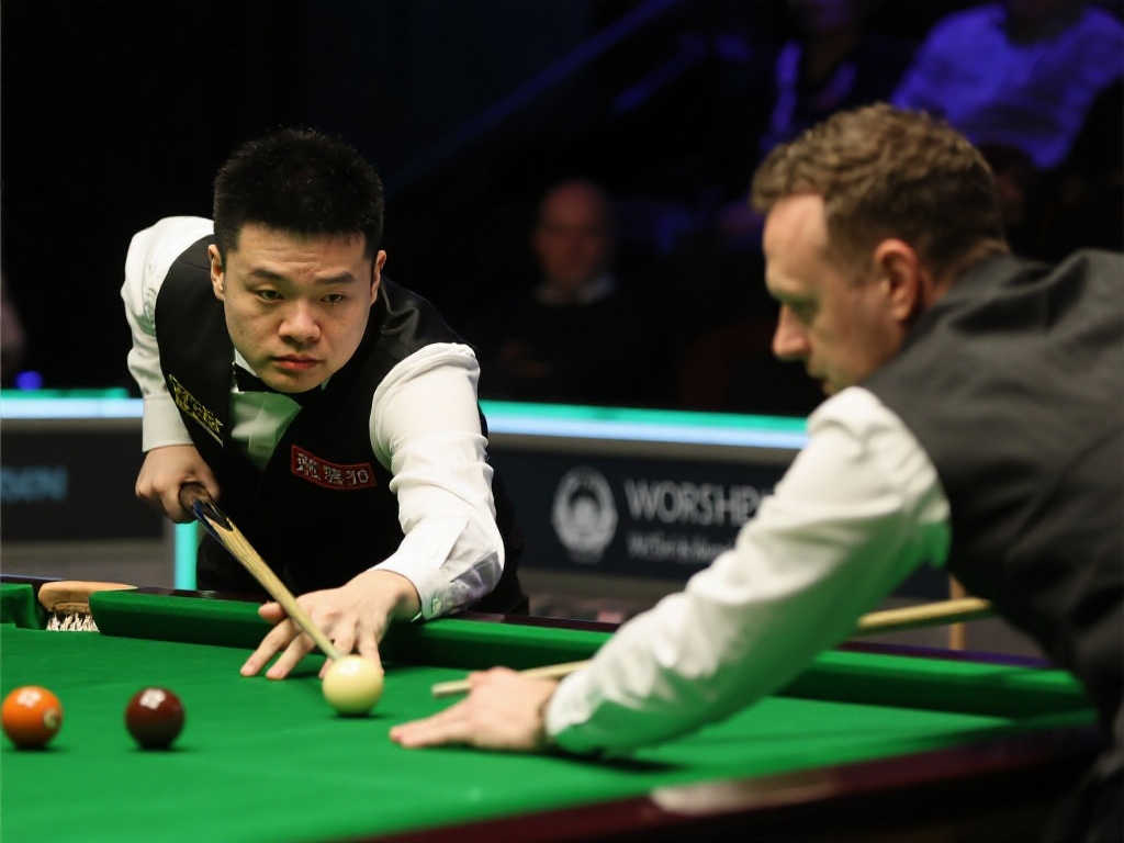 核心球員當 核心球員當