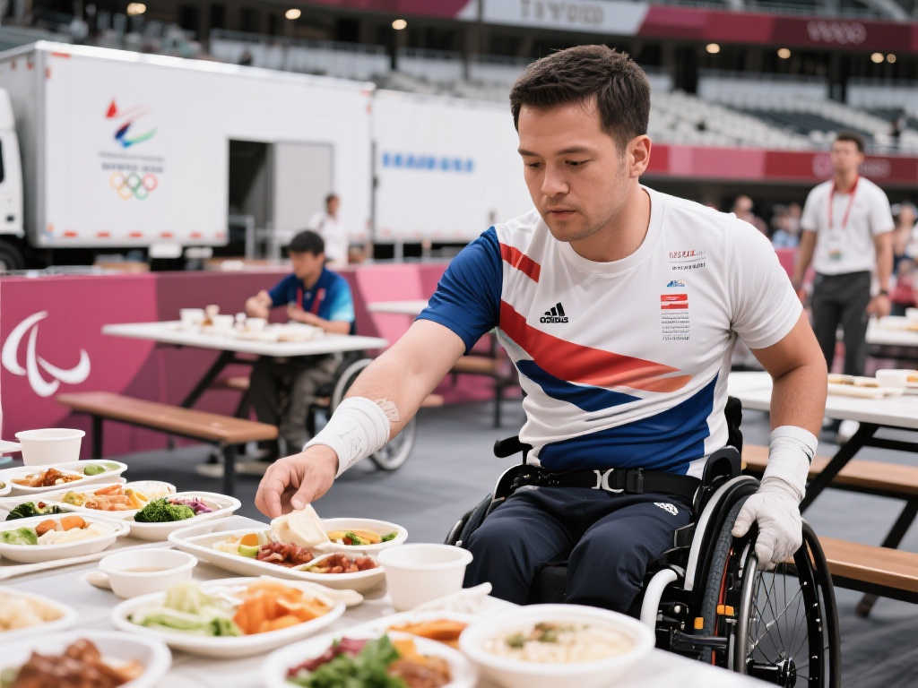 森依然对足 森依然对足