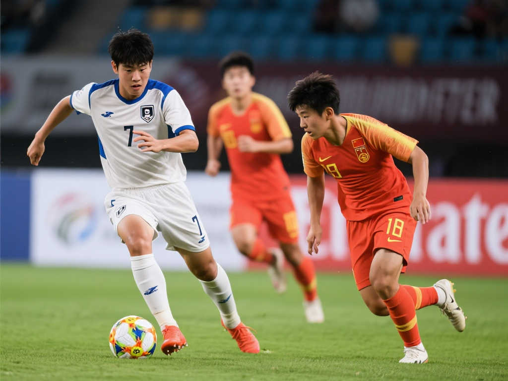 汉森林的比 汉森林的比