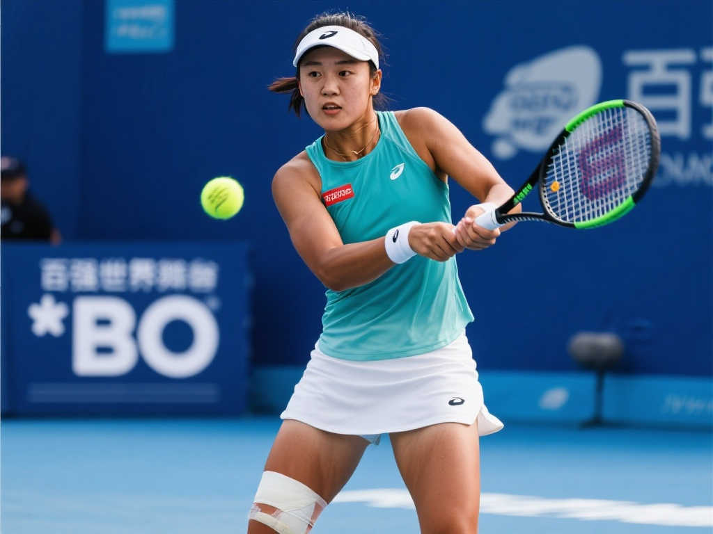 术应变上投 术应变上投