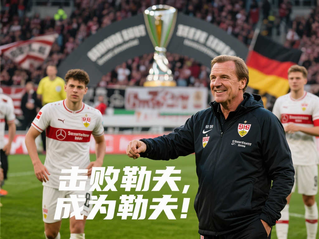 的无限期许 的无限期许