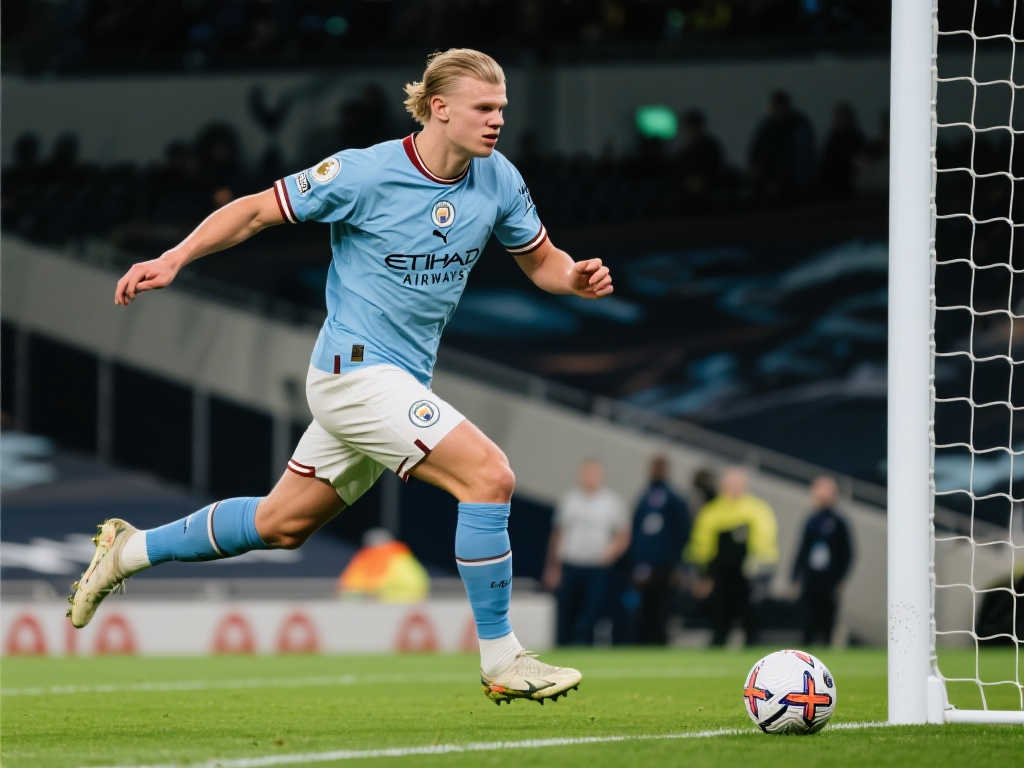 精彩表现 精彩表现