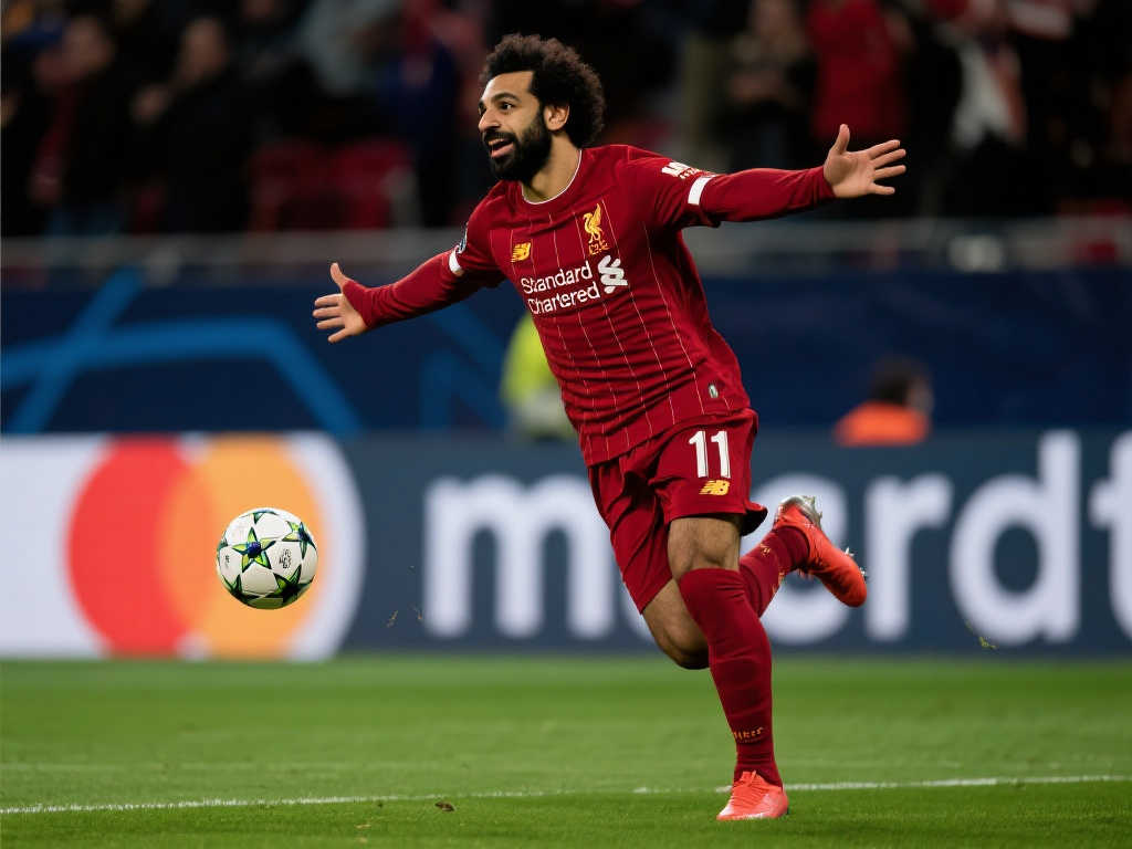 上看到这位 上看到这位