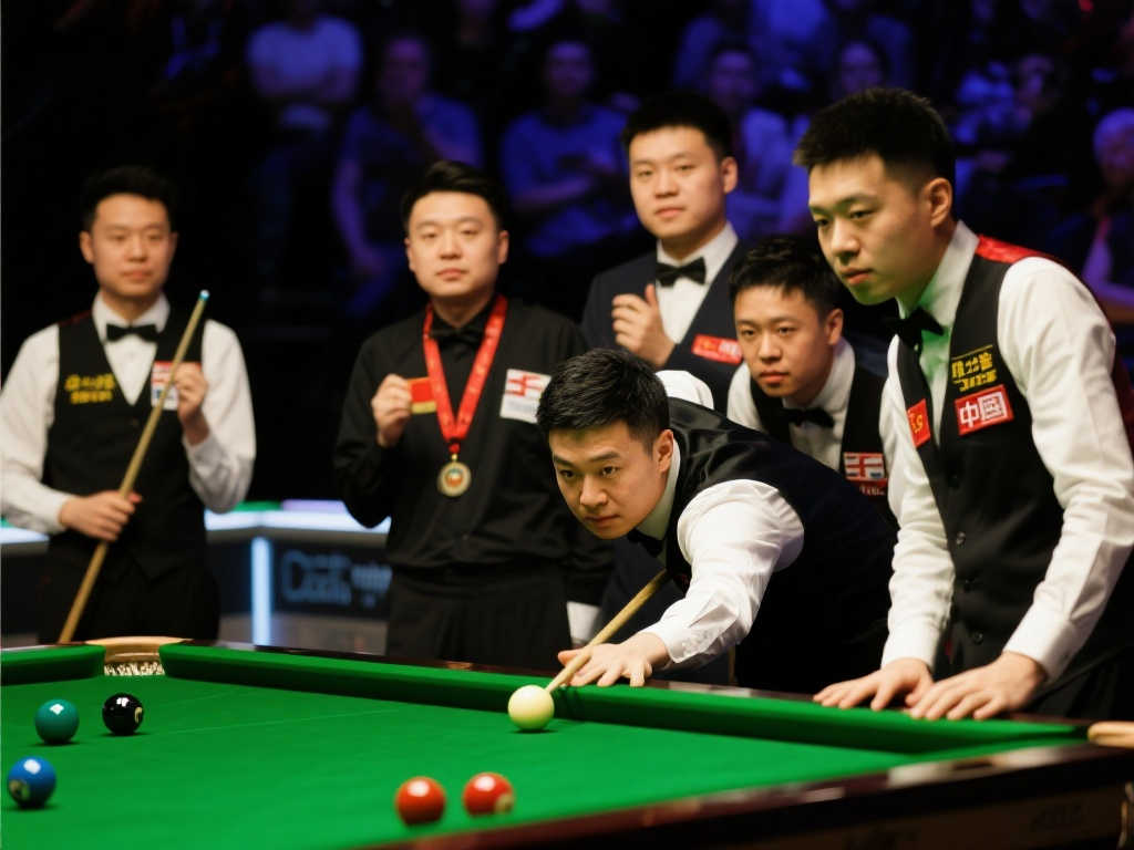 转会评估平 转会评估平