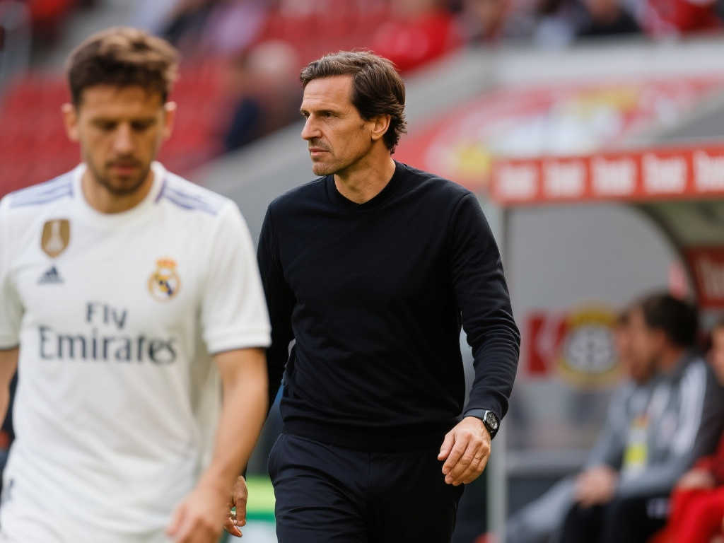 赛场的激情 赛场的激情