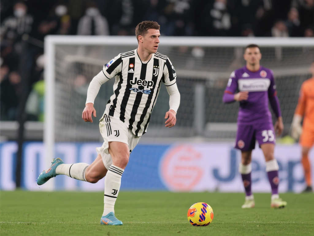 德转评选美 德转评选美