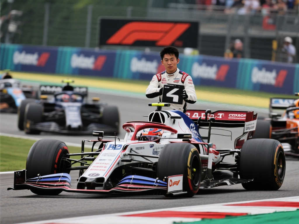 每个球员都 每个球员都