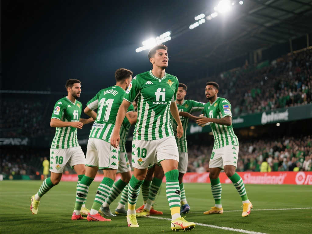 了一些战术 了一些战术