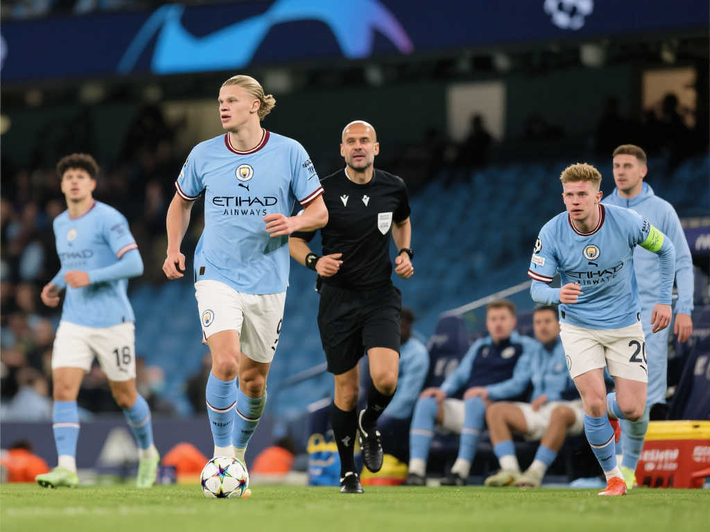 往心酸经历 往心酸经历