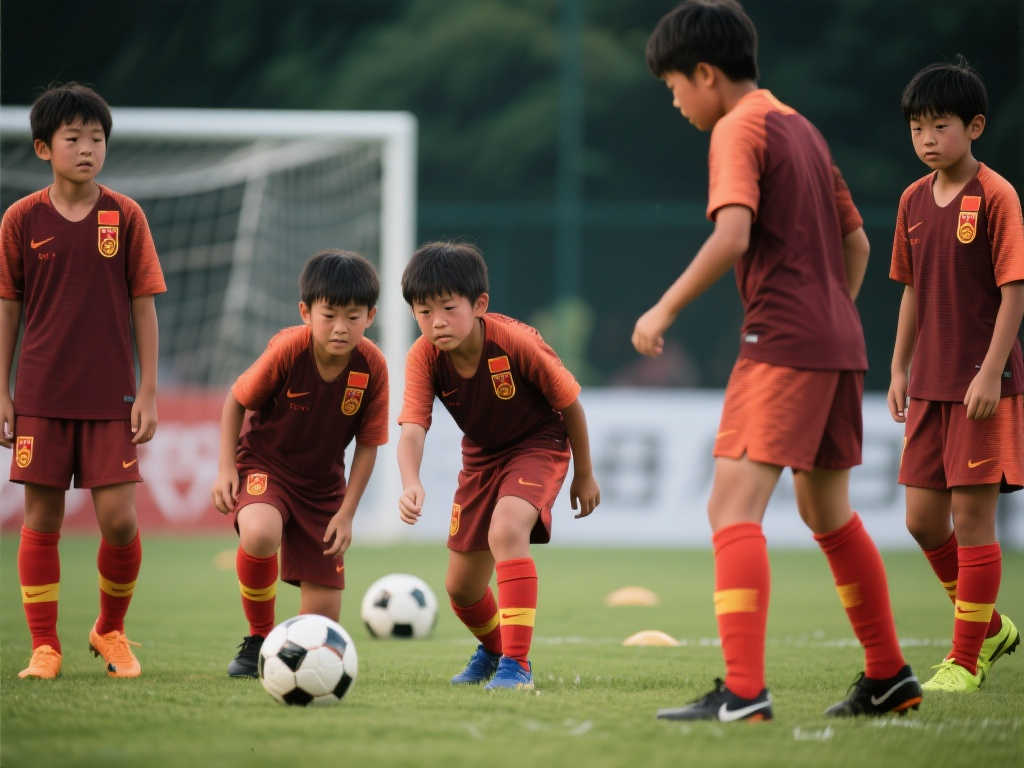 度比赛中保 度比赛中保