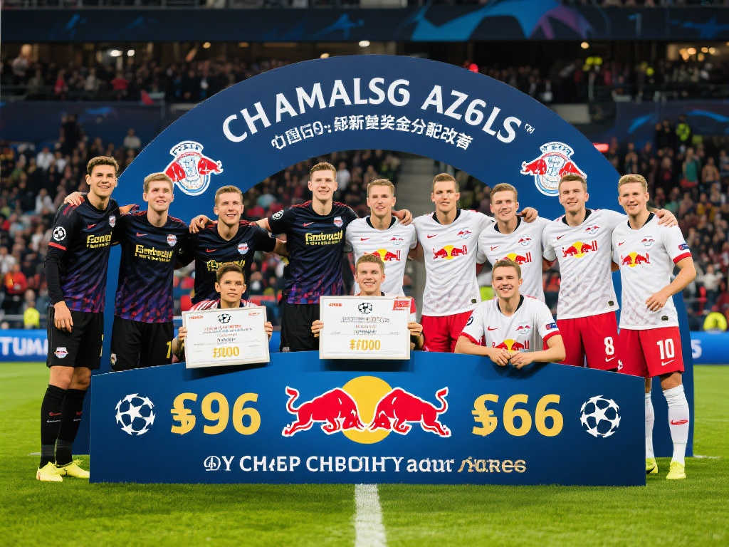 成为了他在 成为了他在