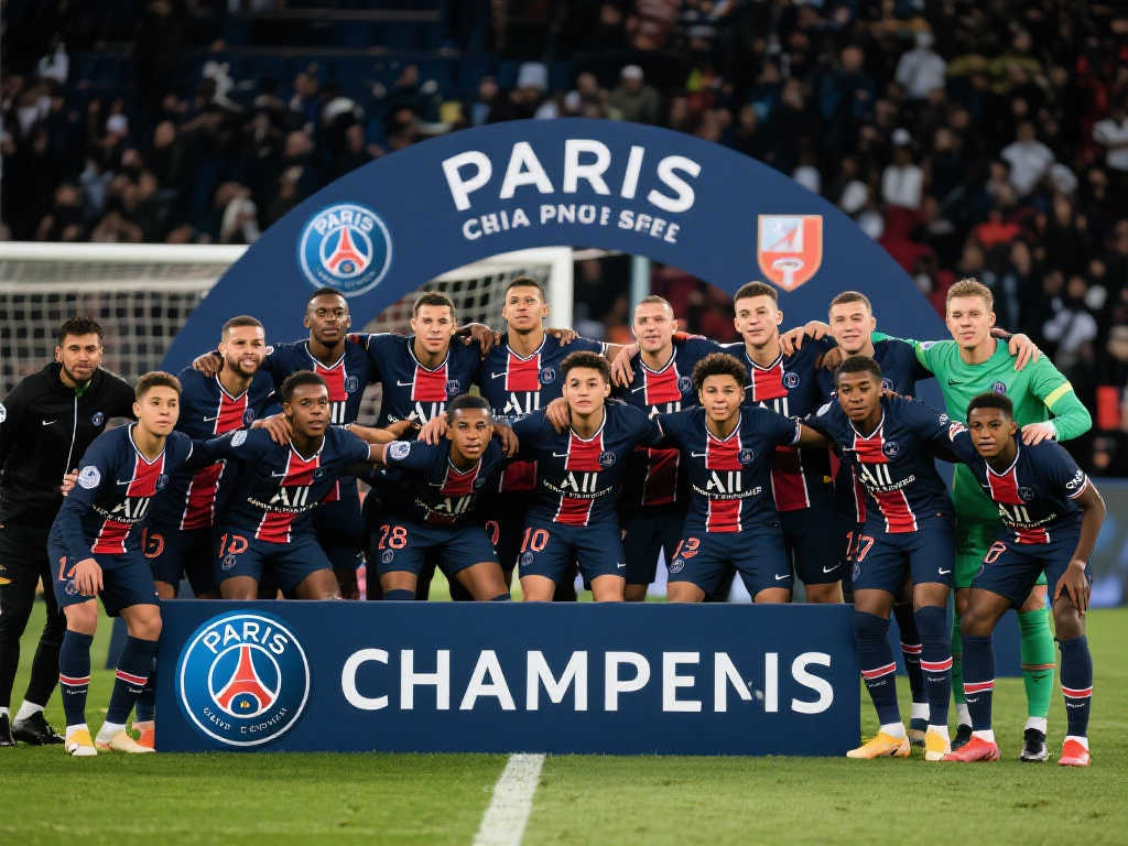 说明文班不 说明文班不