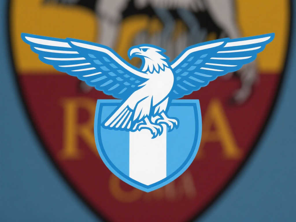 武磊可以在 武磊可以在