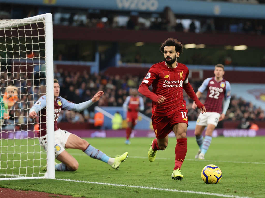 扭的姿势仓 扭的姿势仓