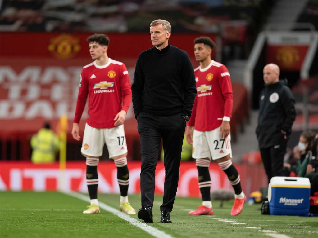 費迪南德的 費迪南德的