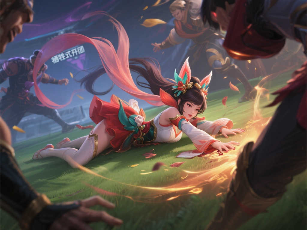 易主过程中 易主过程中