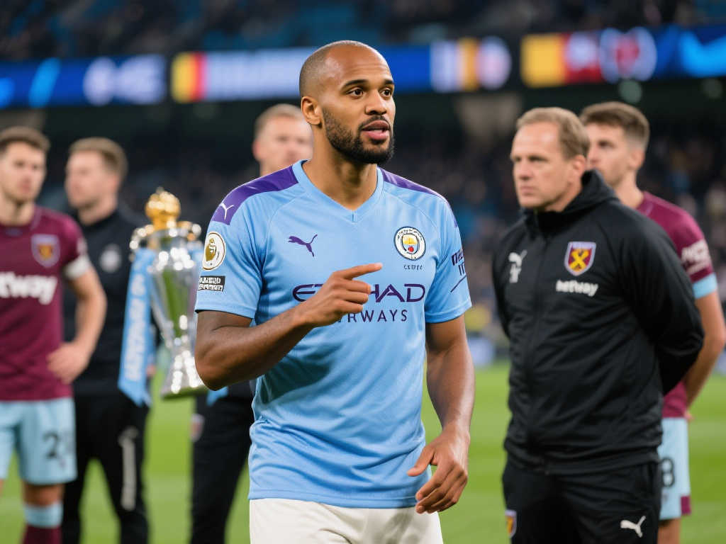 在不同平台 在不同平台